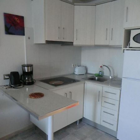 Casas Holiday - Miramar IX Torrevieja Luaran gambar