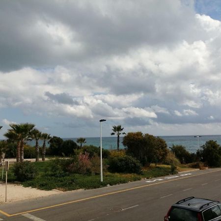Casas Holiday - Miramar IX Torrevieja Luaran gambar