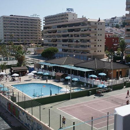Casas Holiday - Miramar IX Torrevieja Luaran gambar