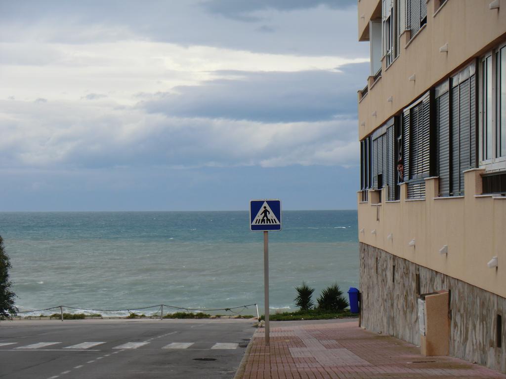 Casas Holiday - Miramar IX Torrevieja Luaran gambar