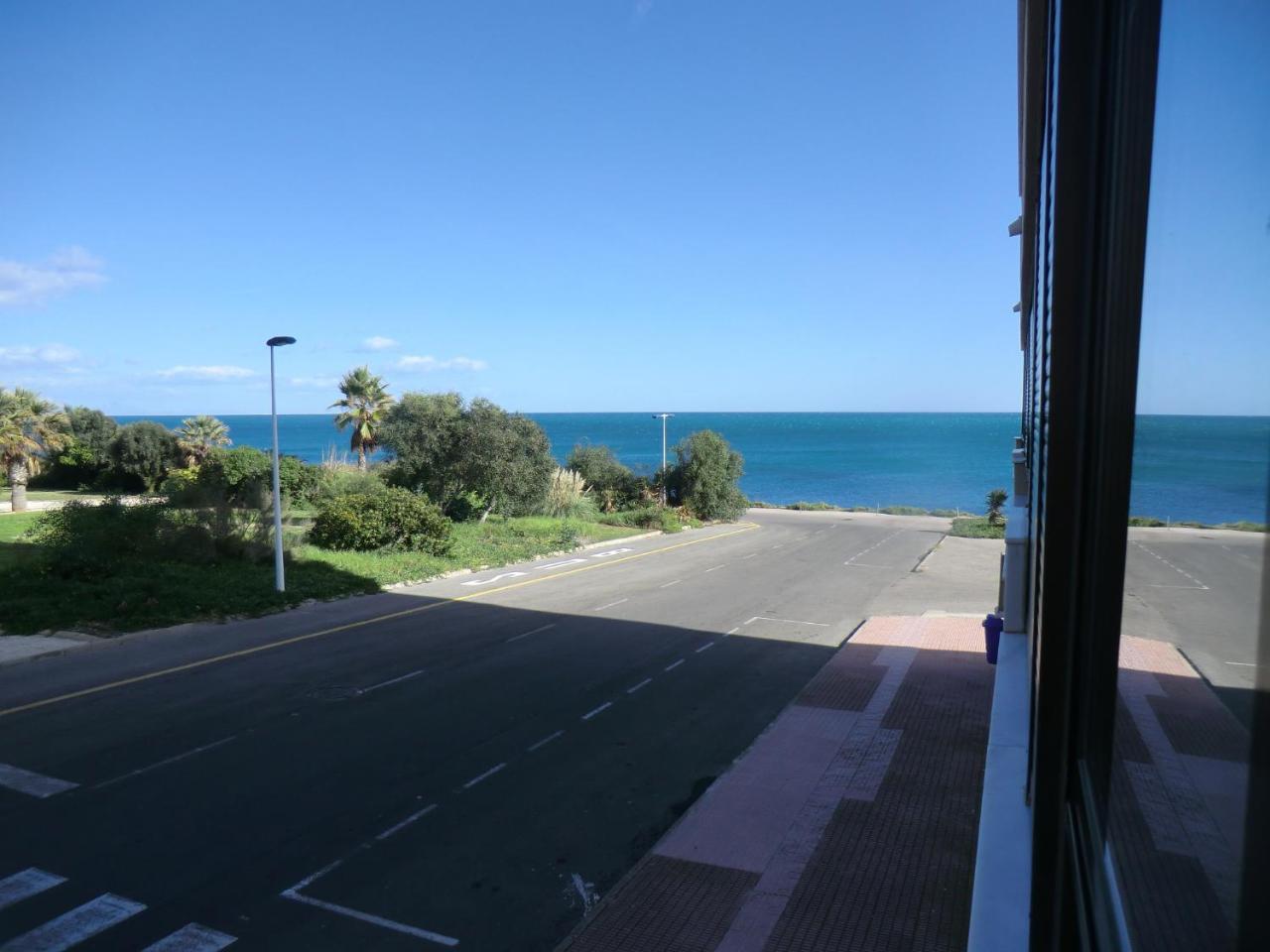 Casas Holiday - Miramar IX Torrevieja Luaran gambar