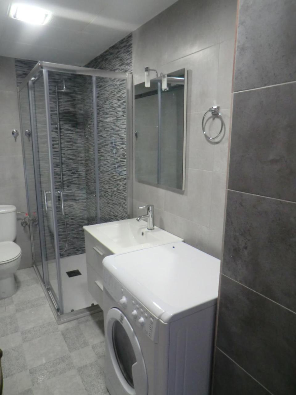 Casas Holiday - Miramar IX Torrevieja Luaran gambar