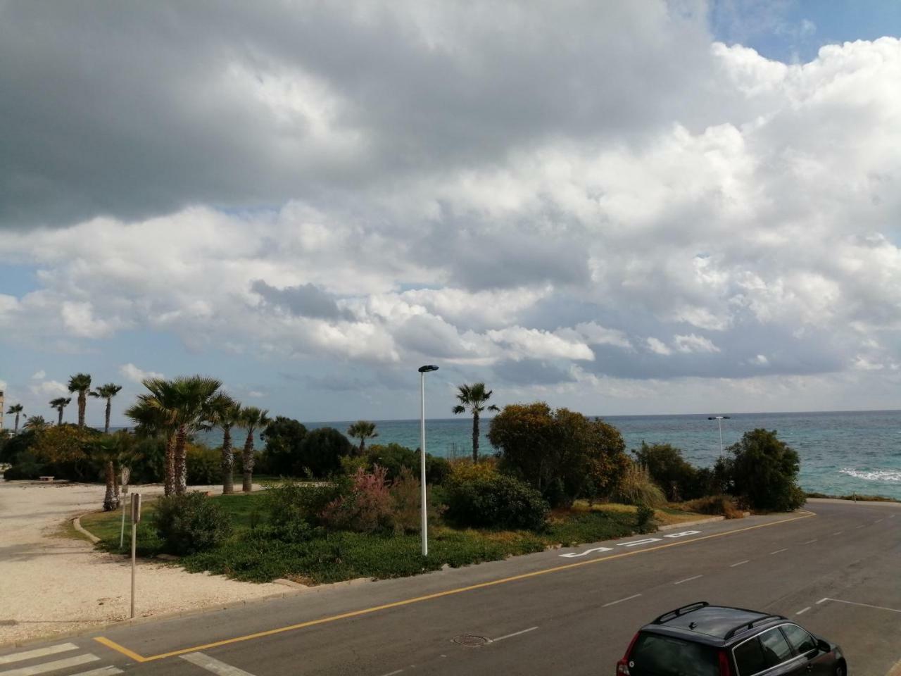 Casas Holiday - Miramar IX Torrevieja Luaran gambar